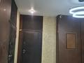 1-комнатная квартира · 47.6 м² · 1/6 этаж, 29а мкр уч 130/5 за 11.5 млн ₸ в Актау — фото 2