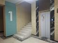 1-комнатная квартира · 47.6 м² · 1/6 этаж, 29а мкр уч 130/5 за 11.5 млн ₸ в Актау — фото 3