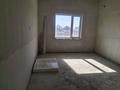 1-комнатная квартира · 47.6 м² · 1/6 этаж, 29а мкр уч 130/5 за 11.5 млн ₸ в Актау — фото 5