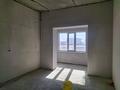 1-комнатная квартира · 47.6 м² · 1/6 этаж, 29а мкр уч 130/5 за 11.5 млн ₸ в Актау — фото 7