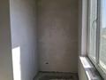 1-комнатная квартира · 47.6 м² · 1/6 этаж, 29а мкр уч 130/5 за 11.5 млн ₸ в Актау — фото 8