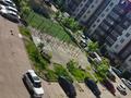 1-комнатная квартира · 42.6 м² · 5/7 этаж, Северное кольцо 86 — Көкмайса за 27 млн ₸ в Алматы, Алатауский р-н