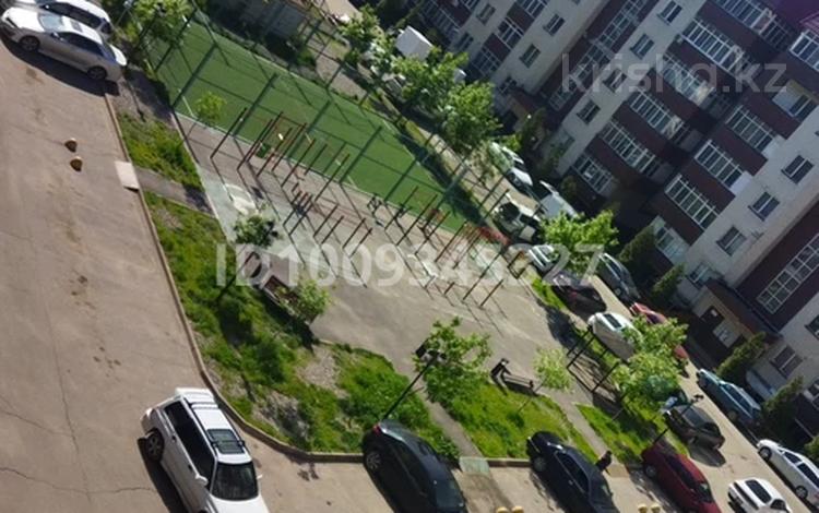 1-комнатная квартира · 42.6 м² · 5/7 этаж, Северное кольцо 86 — Көкмайса за 27 млн ₸ в Алматы, Алатауский р-н — фото 2
