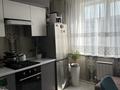 1-комнатная квартира · 42.6 м² · 5/7 этаж, Северное кольцо 86 — Көкмайса за 27 млн ₸ в Алматы, Алатауский р-н — фото 2