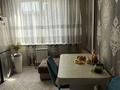 1-комнатная квартира · 42.6 м² · 5/7 этаж, Северное кольцо 86 — Көкмайса за 27 млн ₸ в Алматы, Алатауский р-н — фото 4