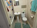 1-комнатная квартира · 42.6 м² · 5/7 этаж, Северное кольцо 86 — Көкмайса за 27 млн ₸ в Алматы, Алатауский р-н — фото 6