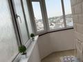 1-комнатная квартира · 42.6 м² · 5/7 этаж, Северное кольцо 86 — Көкмайса за 27 млн ₸ в Алматы, Алатауский р-н — фото 7