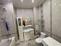 2-бөлмелі пәтер · 99.3 м² · 2/10 қабат, Габдуллина 3, бағасы: 48 млн ₸ в Астане, Есильский р-н — фото 4
