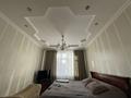 2-бөлмелі пәтер · 99.3 м² · 2/10 қабат, Габдуллина 3, бағасы: 48 млн ₸ в Астане, Есильский р-н — фото 5