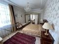 2-бөлмелі пәтер · 99.3 м² · 2/10 қабат, Габдуллина 3, бағасы: 48 млн ₸ в Астане, Есильский р-н — фото 7
