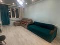 2-комнатная квартира · 55 м² · 4/12 этаж, мкр Калкаман-2, Калкаман 4Б за 18 000 ₸ в Алматы, Наурызбайский р-н — фото 4