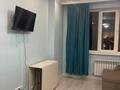 2-комнатная квартира · 55 м² · 4/12 этаж, мкр Калкаман-2, Калкаман 4Б за 18 000 ₸ в Алматы, Наурызбайский р-н — фото 5