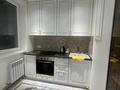 2-комнатная квартира · 55 м² · 4/12 этаж, мкр Калкаман-2, Калкаман 4Б за 18 000 ₸ в Алматы, Наурызбайский р-н — фото 7