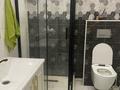 2-комнатная квартира · 55 м² · 4/12 этаж, мкр Калкаман-2, Калкаман 4Б за 18 000 ₸ в Алматы, Наурызбайский р-н — фото 8