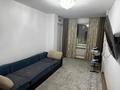 2-комнатная квартира · 59 м² · 3/5 этаж, мкр Улы Дала 24 — По улице Пушкина и Бурыл за 22 млн ₸ в Таразе