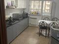 2-комнатная квартира · 59 м² · 3/5 этаж, мкр Улы Дала 24 — По улице Пушкина и Бурыл за 22 млн ₸ в Таразе — фото 3