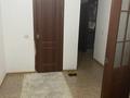 2-комнатная квартира · 59 м² · 3/5 этаж, мкр Улы Дала 24 — По улице Пушкина и Бурыл за 22 млн ₸ в Таразе — фото 4