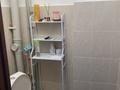 2-комнатная квартира · 59 м² · 3/5 этаж, мкр Улы Дала 24 — По улице Пушкина и Бурыл за 22 млн ₸ в Таразе — фото 7