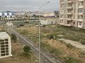 2-комнатная квартира · 59 м² · 3/5 этаж, мкр Улы Дала 24 — По улице Пушкина и Бурыл за 22 млн ₸ в Таразе — фото 9