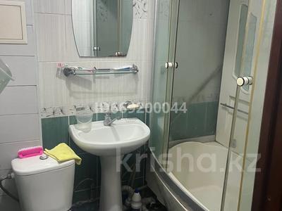 1 комната · 30 м², Туркестанская 2/6 — Байтурсынова за 60 000 〒 в Шымкенте, Аль-Фарабийский р-н