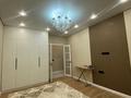 2-бөлмелі пәтер · 42 м² · 1/9 қабат, Туран 57/4 — Бухар Жырау, бағасы: 38 млн ₸ в Астане, Нура р-н