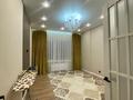 2-бөлмелі пәтер · 42 м² · 1/9 қабат, Туран 57/4 — Бухар Жырау, бағасы: 38 млн ₸ в Астане, Нура р-н — фото 2