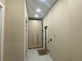 2-бөлмелі пәтер · 42 м² · 1/9 қабат, Туран 57/4 — Бухар Жырау, бағасы: 38 млн ₸ в Астане, Нура р-н — фото 3
