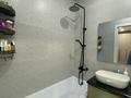 2-бөлмелі пәтер · 42 м² · 1/9 қабат, Туран 57/4 — Бухар Жырау, бағасы: 38 млн ₸ в Астане, Нура р-н — фото 4