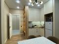 2-бөлмелі пәтер · 42 м² · 1/9 қабат, Туран 57/4 — Бухар Жырау, бағасы: 38 млн ₸ в Астане, Нура р-н — фото 6