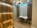 2-бөлмелі пәтер · 42 м² · 1/9 қабат, Туран 57/4 — Бухар Жырау, бағасы: 38 млн ₸ в Астане, Нура р-н — фото 7