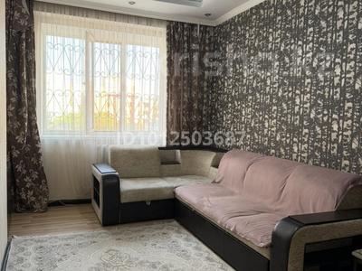 2-бөлмелі пәтер · 53 м² · 3/13 қабат, Брусиловского 5, бағасы: 250 000 ₸ в Астане, р-н Байконур
