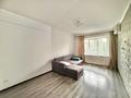2-комнатная квартира · 55 м² · 5/5 этаж, Сейфуллина — Шевченко за 46 млн ₸ в Алматы, Алмалинский р-н — фото 3