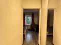 2-комнатная квартира · 55 м² · 5/5 этаж, Сейфуллина — Шевченко за 46 млн ₸ в Алматы, Алмалинский р-н — фото 13