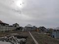 Жеке үй · 2 бөлме · 72 м² · 6 жүзд., 12 28 — Река каратал, бағасы: 8.5 млн ₸ в Талдыкоргане