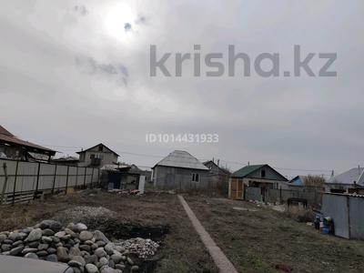 Жеке үй · 2 бөлме · 72 м² · 6 жүзд., 12 28 — Река каратал, бағасы: 8.5 млн ₸ в Талдыкоргане