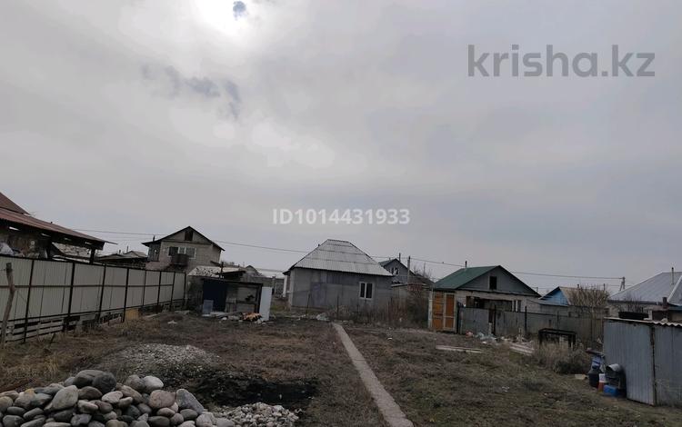 Жеке үй · 2 бөлме · 72 м² · 6 жүзд., 12 28 — Река каратал, бағасы: 8.5 млн ₸ в Талдыкоргане — фото 2