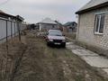 Жеке үй · 2 бөлме · 72 м² · 6 жүзд., 12 28 — Река каратал, бағасы: 8.5 млн ₸ в Талдыкоргане — фото 2