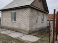 Жеке үй · 2 бөлме · 72 м² · 6 жүзд., 12 28 — Река каратал, бағасы: 8.5 млн ₸ в Талдыкоргане — фото 4