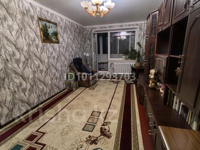 2-бөлмелі пәтер · 51 м² · 8/9 қабат, Астана 39, бағасы: 16 млн ₸ в Аксу