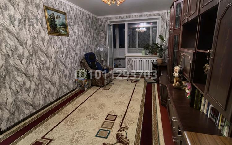 2-бөлмелі пәтер · 51 м² · 8/9 қабат, Астана 39, бағасы: 16 млн ₸ в Аксу — фото 2