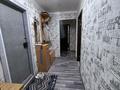 2-бөлмелі пәтер · 51 м² · 8/9 қабат, Астана 39, бағасы: 16 млн ₸ в Аксу — фото 10