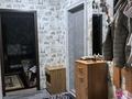 2-бөлмелі пәтер · 51 м² · 8/9 қабат, Астана 39, бағасы: 16 млн ₸ в Аксу — фото 11