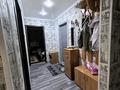 2-бөлмелі пәтер · 51 м² · 8/9 қабат, Астана 39, бағасы: 16 млн ₸ в Аксу — фото 12