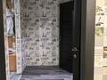 2-бөлмелі пәтер · 51 м² · 8/9 қабат, Астана 39, бағасы: 16 млн ₸ в Аксу — фото 13