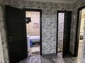 2-бөлмелі пәтер · 51 м² · 8/9 қабат, Астана 39, бағасы: 16 млн ₸ в Аксу — фото 14