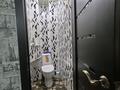 2-бөлмелі пәтер · 51 м² · 8/9 қабат, Астана 39, бағасы: 16 млн ₸ в Аксу — фото 15