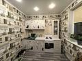 2-бөлмелі пәтер · 51 м² · 8/9 қабат, Астана 39, бағасы: 16 млн ₸ в Аксу — фото 17