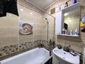 2-бөлмелі пәтер · 51 м² · 8/9 қабат, Астана 39, бағасы: 16 млн ₸ в Аксу — фото 18