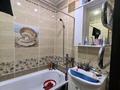 2-бөлмелі пәтер · 51 м² · 8/9 қабат, Астана 39, бағасы: 16 млн ₸ в Аксу — фото 19