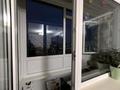 2-бөлмелі пәтер · 51 м² · 8/9 қабат, Астана 39, бағасы: 16 млн ₸ в Аксу — фото 2